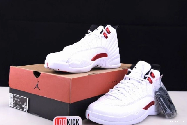 Rep Twist Air 12 CT8013-106 Jordan 0706